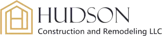 Hudson Construction and Remodeling LLC